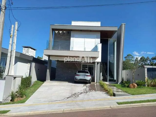 Casa venda em Gravataí