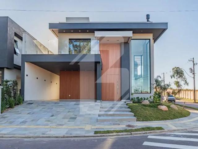 Casa venda em Vila Angélica, Gravataí