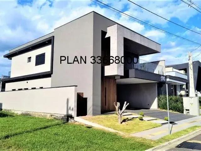 Casa venda em Vila Angélica, Gravataí