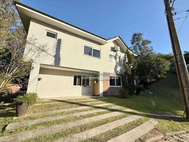 Casa venda em Região Geográfica Imediata de Porto Alegre, Região Metropolitana de Porto Alegre