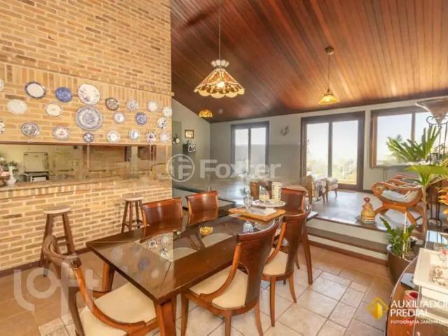 Casa venda em Região Geográfica Imediata de Porto Alegre, Região Metropolitana de Porto Alegre