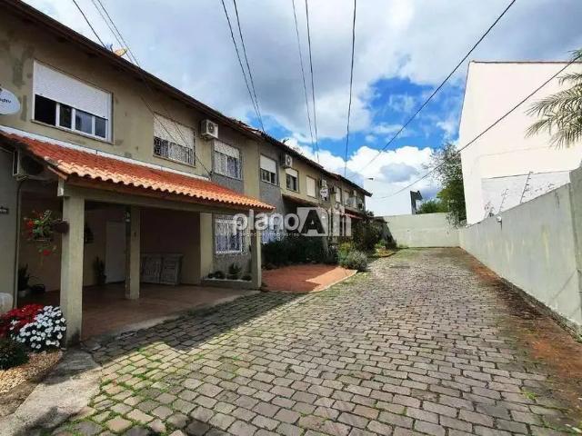 Casa venda em Região Geográfica Imediata de Porto Alegre, Região Metropolitana de Porto Alegre