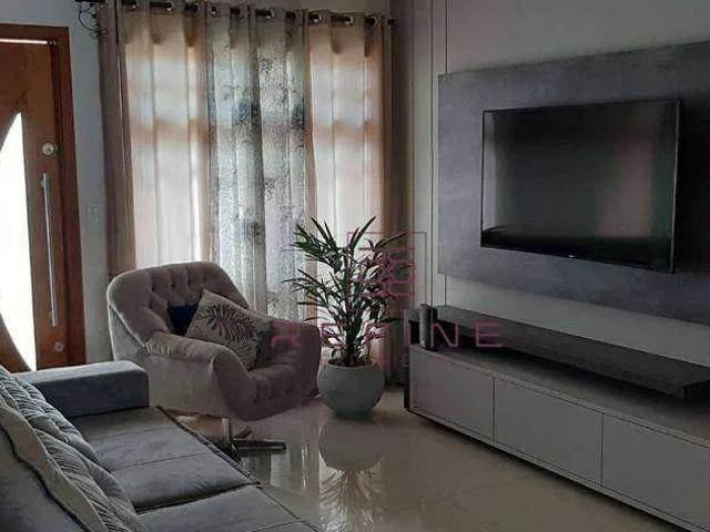 Casa venda em Gravataí