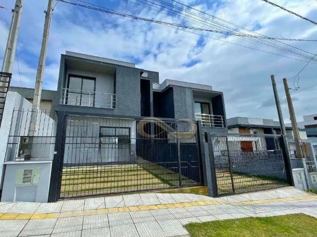 Casa venda em Região Geográfica Imediata de Porto Alegre, Região Metropolitana de Porto Alegre