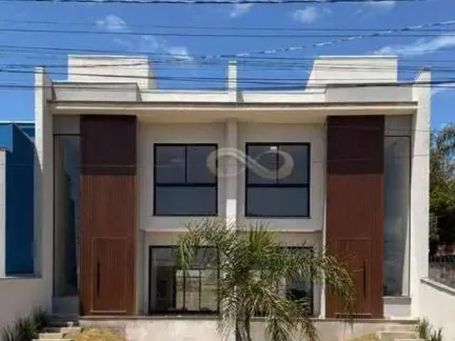 Casa venda em Região Geográfica Imediata de Camaquã, Dom Feliciano