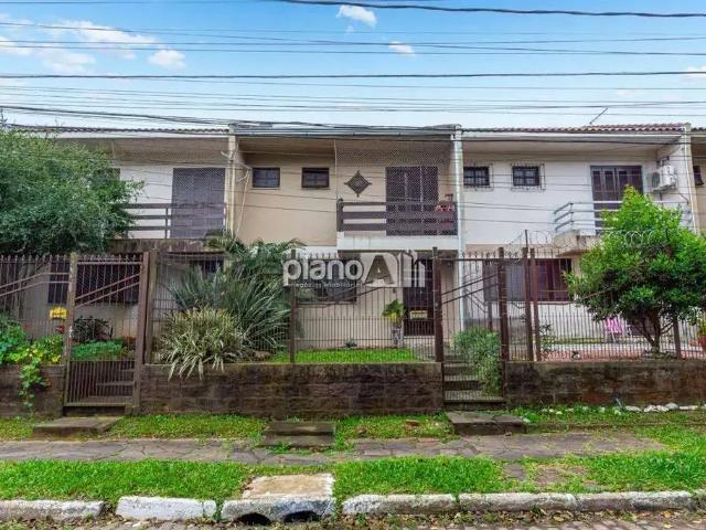Casa venda em Região Geográfica Imediata de Porto Alegre, Região Metropolitana de Porto Alegre