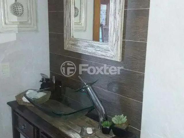 Casa venda em Região Geográfica Imediata de Porto Alegre, Região Metropolitana de Porto Alegre