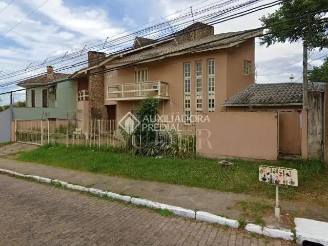 Casa venda em Região Geográfica Imediata de Porto Alegre, Região Metropolitana de Porto Alegre