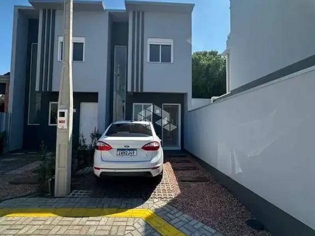 Casa venda em Região Geográfica Imediata de Porto Alegre, Região Metropolitana de Porto Alegre