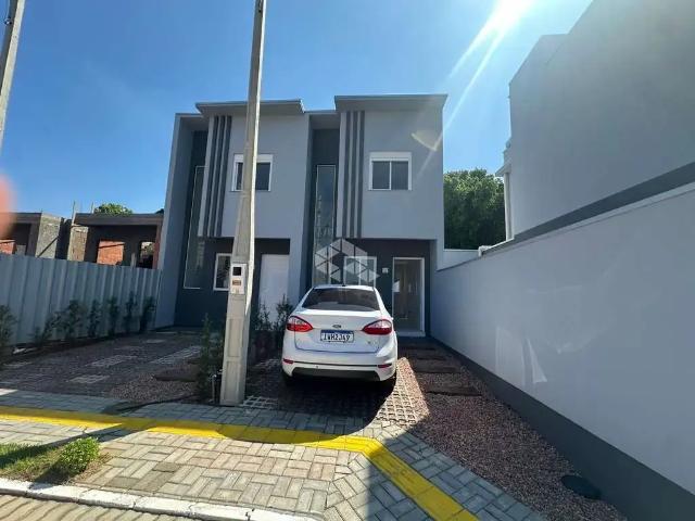 Casa venda em Região Geográfica Imediata de Porto Alegre, Região Metropolitana de Porto Alegre