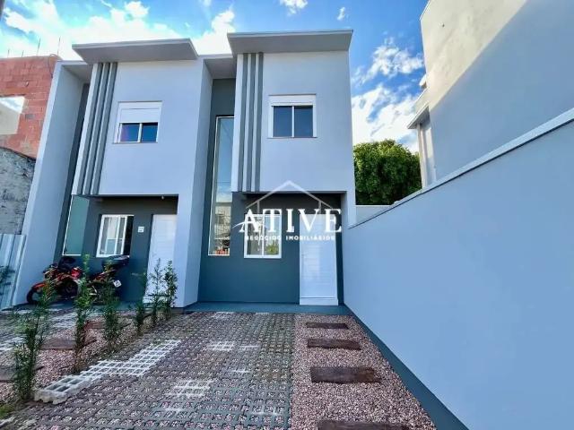Casa venda em Região Geográfica Imediata de Porto Alegre, Região Metropolitana de Porto Alegre