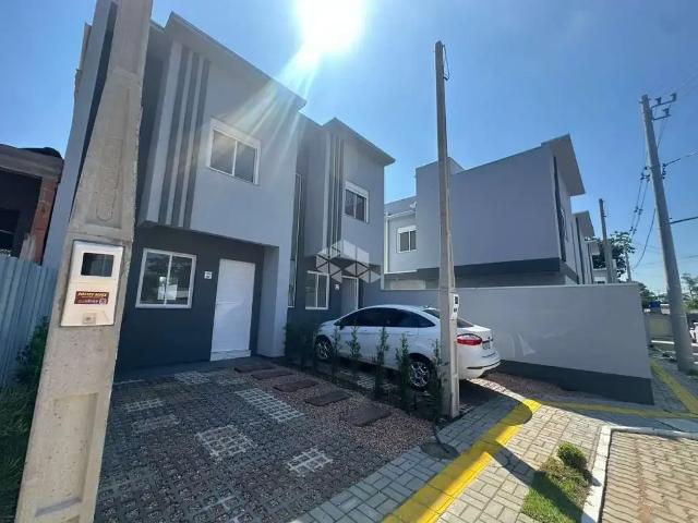 Casa venda em Região Geográfica Imediata de Porto Alegre, Região Metropolitana de Porto Alegre