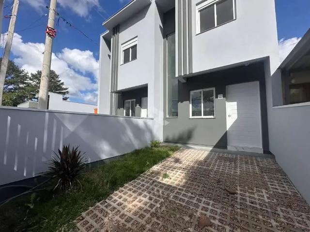 Casa venda em Santa Rita de Cássia, Gravataí