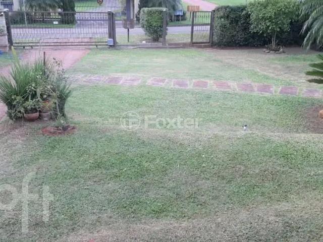 Casa venda em Região Geográfica Imediata de Porto Alegre, Região Metropolitana de Porto Alegre