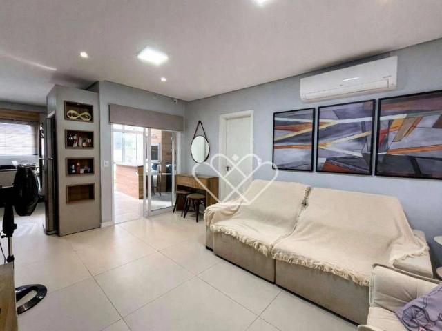 Casa venda em Gravataí