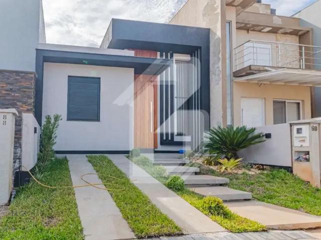 Casa venda em Região Geográfica Imediata de Porto Alegre, Região Metropolitana de Porto Alegre