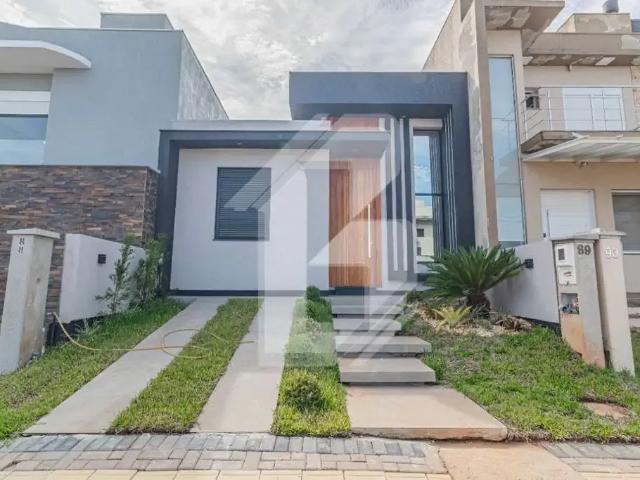 Casa venda em Região Geográfica Imediata de Porto Alegre, Região Metropolitana de Porto Alegre