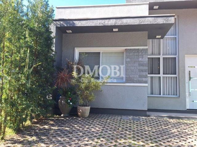 Casa venda em Gravataí