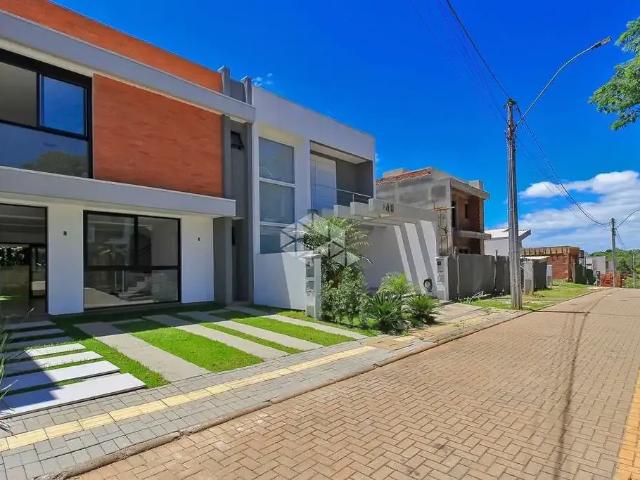 Casa venda em Região Geográfica Imediata de Porto Alegre, Região Metropolitana de Porto Alegre