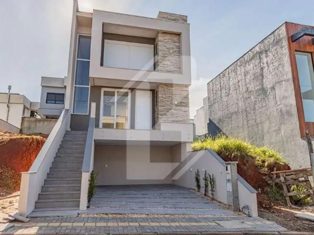 Casa venda em Região Geográfica Imediata de Porto Alegre, Região Metropolitana de Porto Alegre