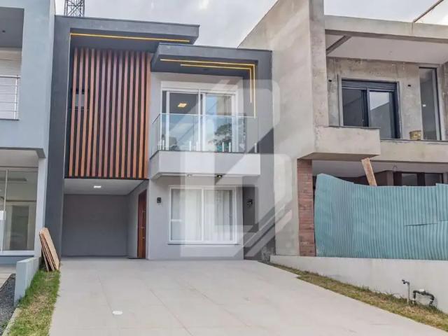 Casa venda em Região Geográfica Imediata de Porto Alegre, Região Metropolitana de Porto Alegre