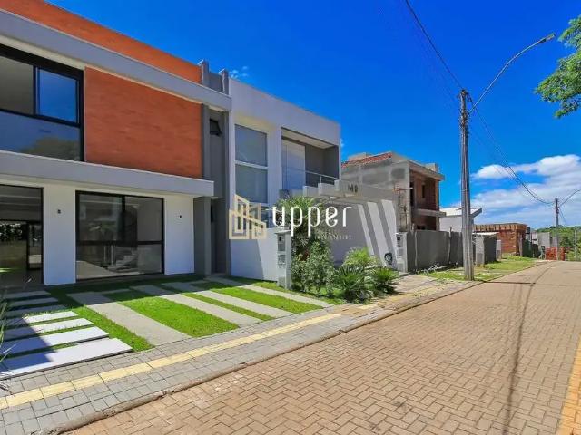 Casa venda em Região Geográfica Imediata de Porto Alegre, Região Metropolitana de Porto Alegre