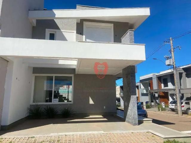 Casa venda em Região Geográfica Imediata de Caruaru, Gravata