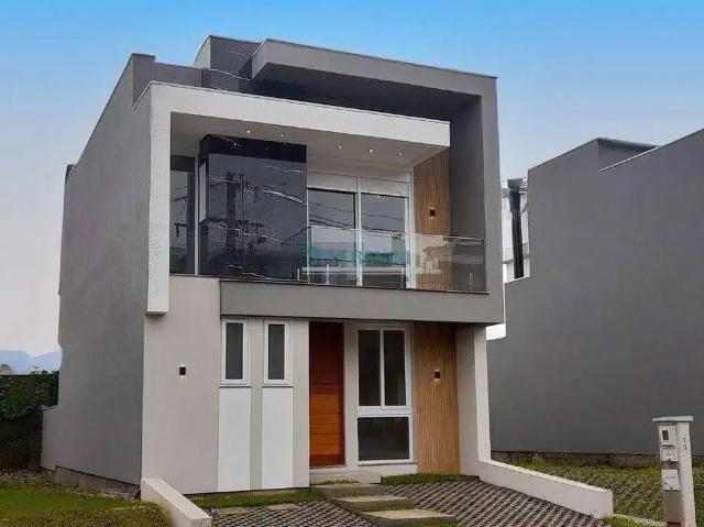 Casa venda em Região Geográfica Imediata de Caruaru, Gravata