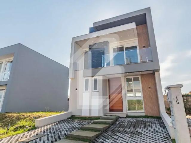 Casa venda em Região Geográfica Imediata de Porto Alegre, Região Metropolitana de Porto Alegre