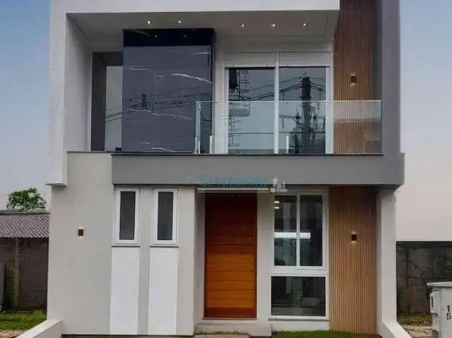 Casa venda em Região Geográfica Imediata de Porto Alegre, Região Metropolitana de Porto Alegre