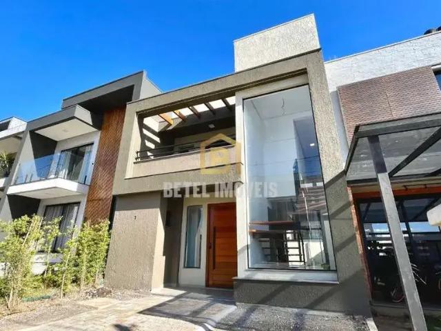 Casa venda em Região Geográfica Imediata de Porto Alegre, Região Metropolitana de Porto Alegre