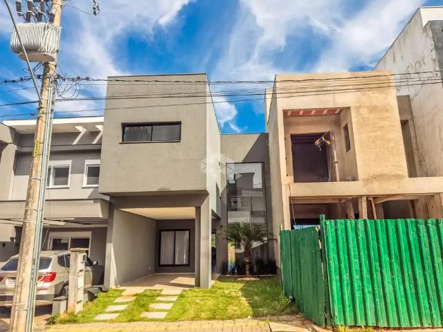 Casa venda em Região Geográfica Imediata de Porto Alegre, Região Metropolitana de Porto Alegre