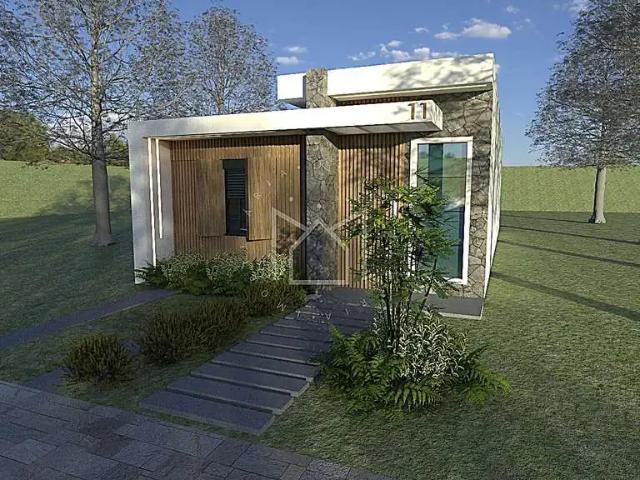 Casa venda em Região Geográfica Imediata de Caruaru, Gravata