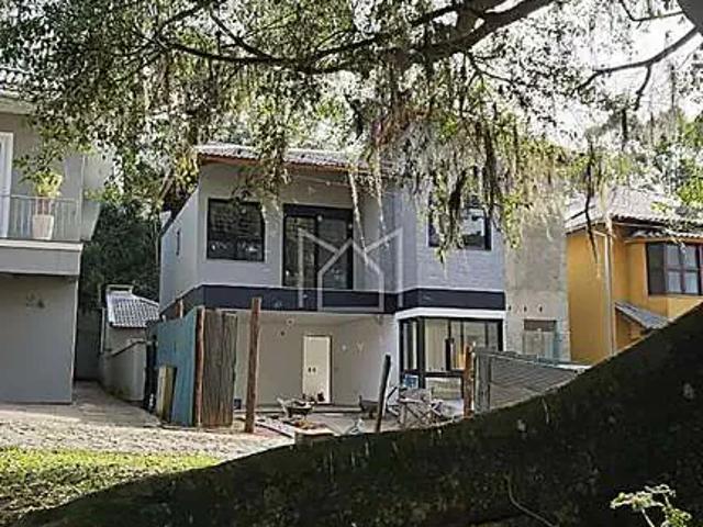 Casa venda em Região Geográfica Imediata de Caruaru, Gravata
