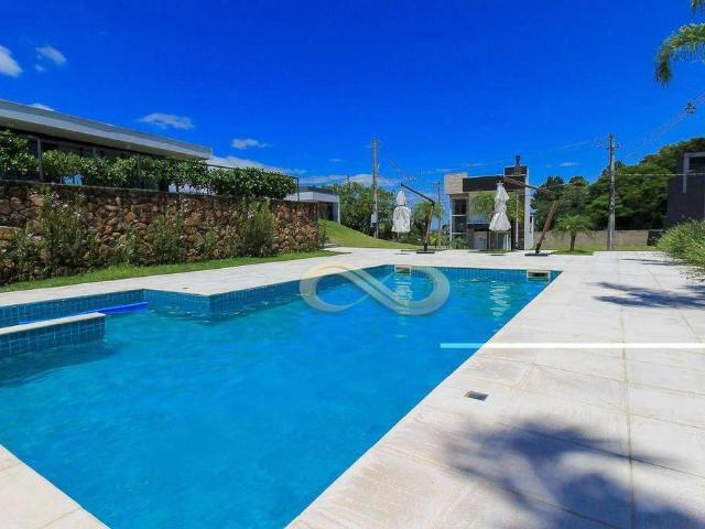 Casa venda em Gravataí