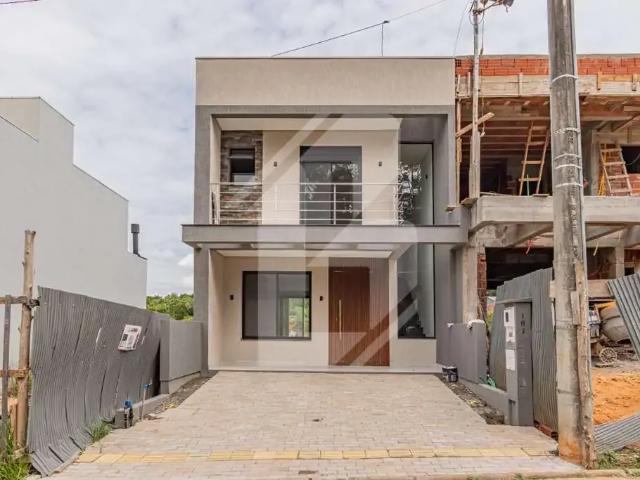 Casa venda em Região Geográfica Imediata de Porto Alegre, Região Metropolitana de Porto Alegre