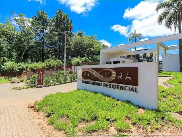 Casa venda em Gravataí