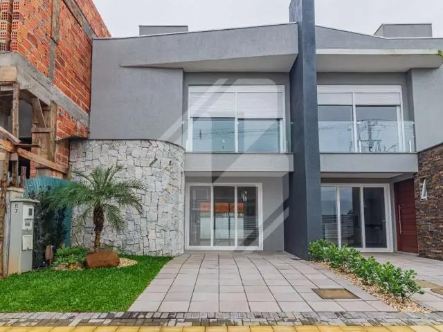 Casa venda em Região Geográfica Imediata de Porto Alegre, Região Metropolitana de Porto Alegre
