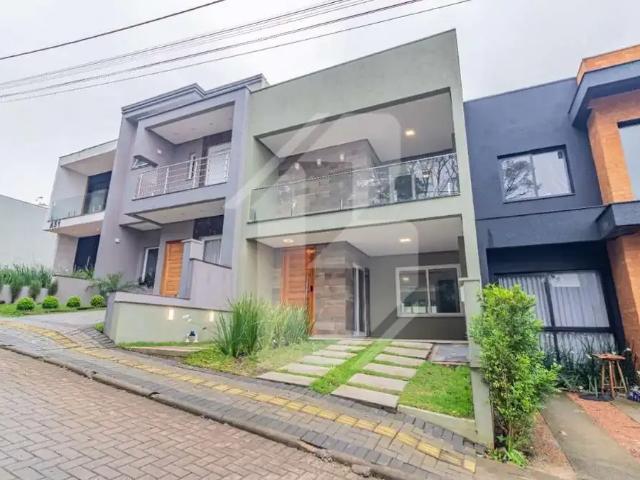 Casa venda em Região Geográfica Imediata de Porto Alegre, Região Metropolitana de Porto Alegre