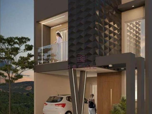 Casa venda em Parque Marechal Rondon, Cachoeirinha