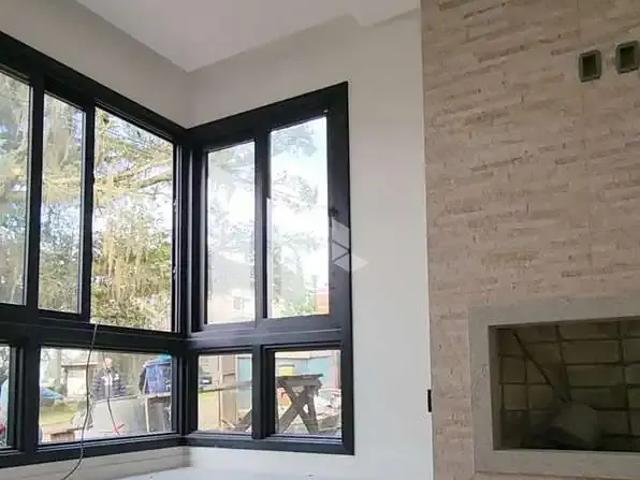 Casa venda em Condomínio Reserva da Aldeia, Gravataí