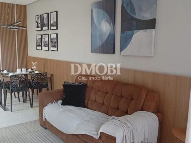 Casa venda em Gravataí
