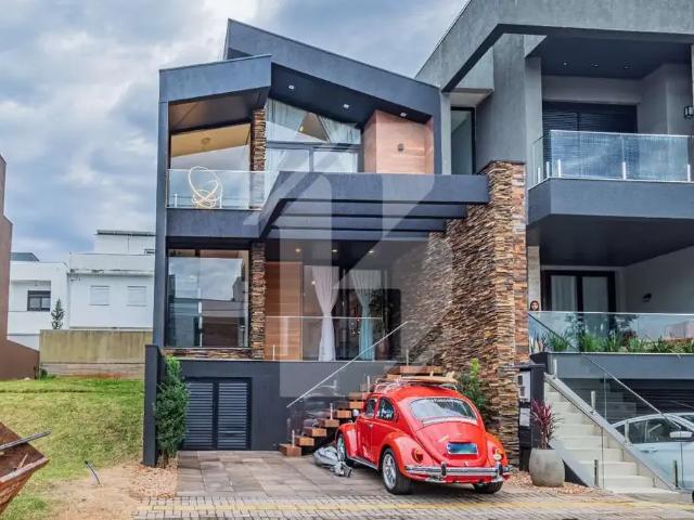 Casa venda em Região Geográfica Imediata de Porto Alegre, Região Metropolitana de Porto Alegre