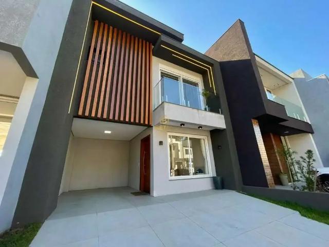 Casa venda em Região Geográfica Imediata de Porto Alegre, Região Metropolitana de Porto Alegre