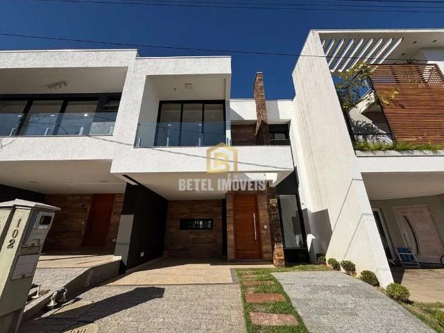 Casa venda em Gravataí