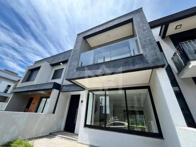 Casa venda em Região Geográfica Imediata de Porto Alegre, Região Metropolitana de Porto Alegre