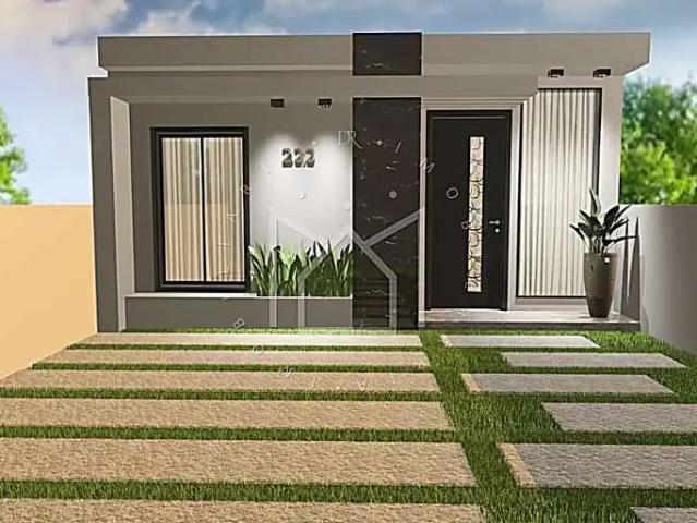 Casa venda em Região Geográfica Imediata de Caruaru, Gravata