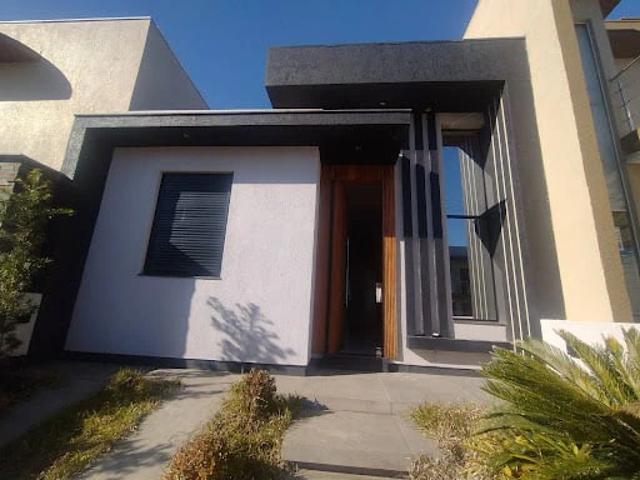 Casa venda em Gravataí