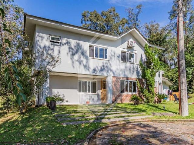 Casa venda em Região Geográfica Imediata de Porto Alegre, Região Metropolitana de Porto Alegre