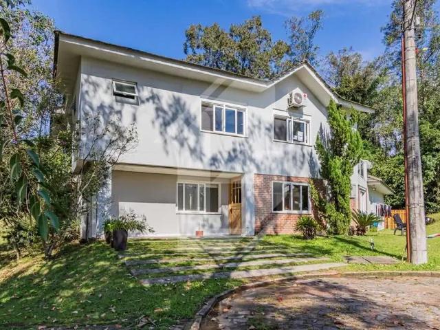 Casa venda em Região Geográfica Imediata de Porto Alegre, Região Metropolitana de Porto Alegre